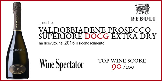 premio-wine-spectator01