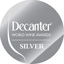 decanter-silver