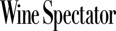 winespectator-logo