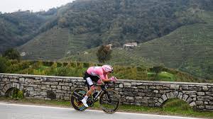 Giro d'Italia immagine 4 Giro d'Italia immagine 4
