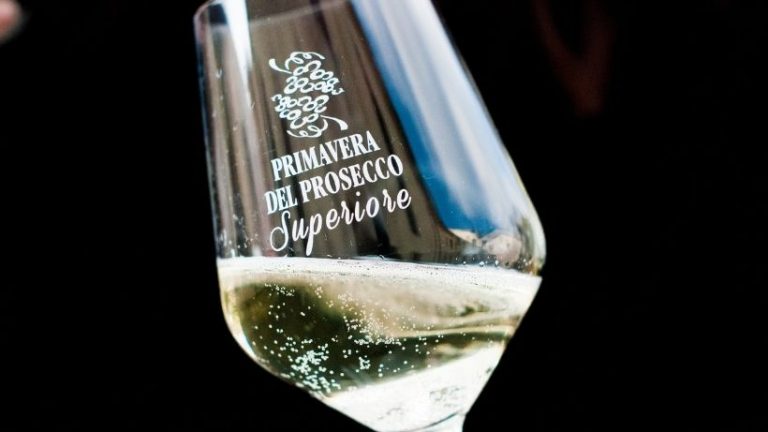 Primaveradelprosecco-calice Primaveradelprosecco-calice
